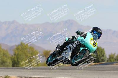 media/Mar-21-2025-CVMA Friday Practice (Fri) [[30cd4fe323]]/5-Racer 4/Session 3 Turn 9 Entry/